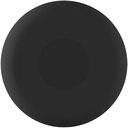 2PX00490_F1.jpg