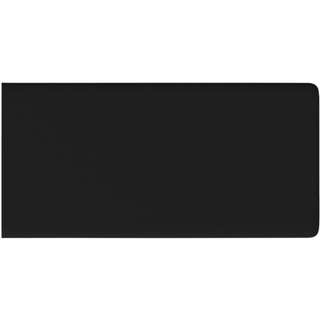 2PX01690_F1.jpg