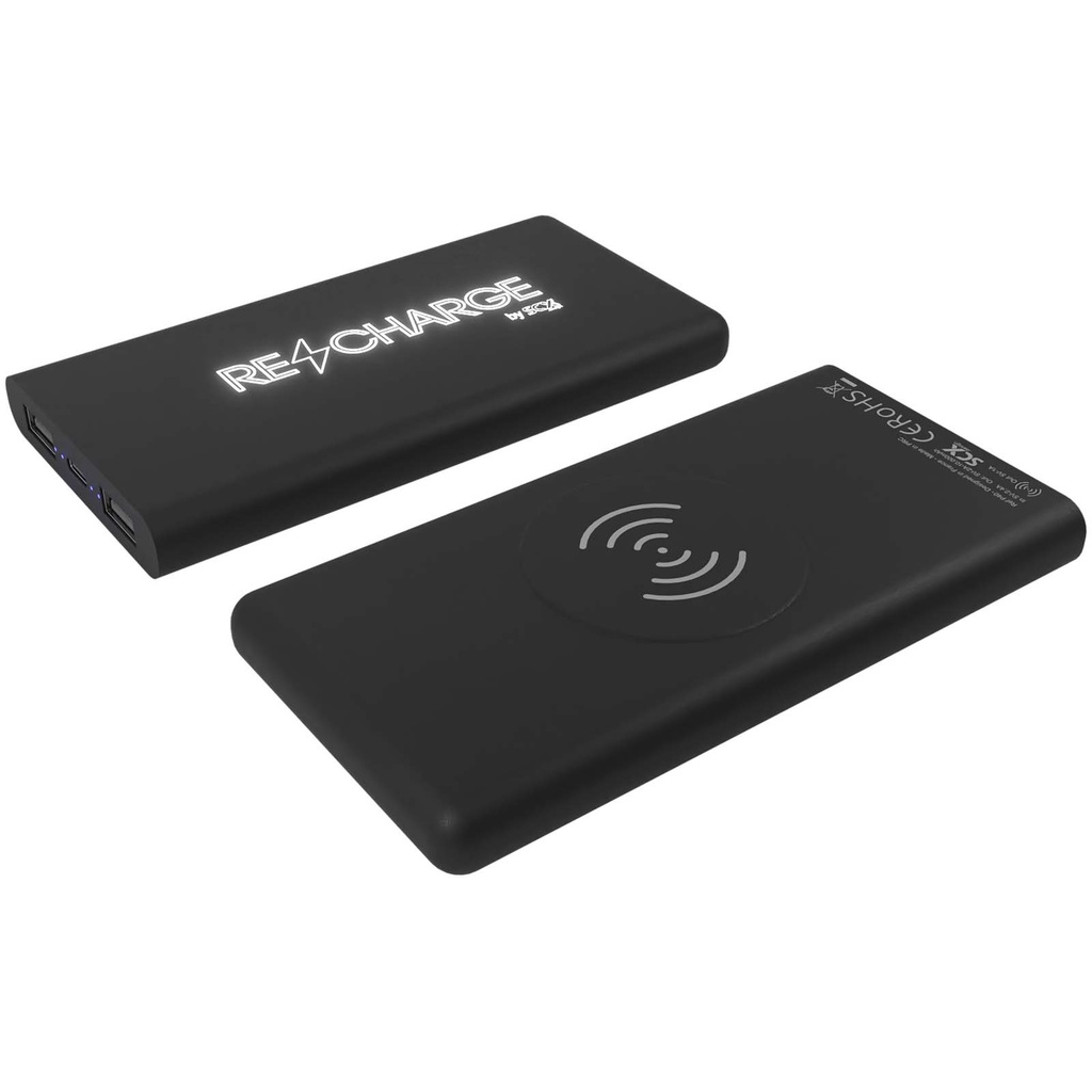 2PX06090_E1.jpg