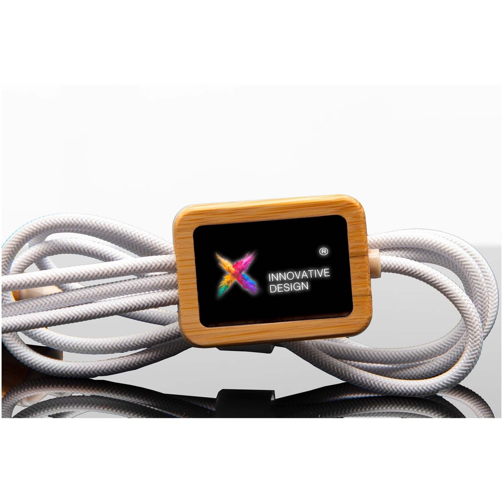 2PX12670_M1.jpg