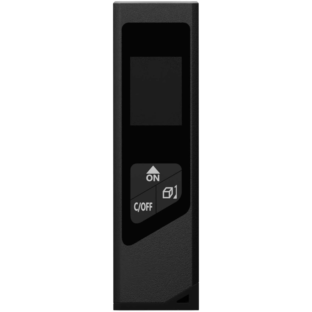 2PX13690_F1.jpg