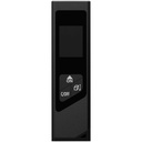 2PX13690_F1.jpg