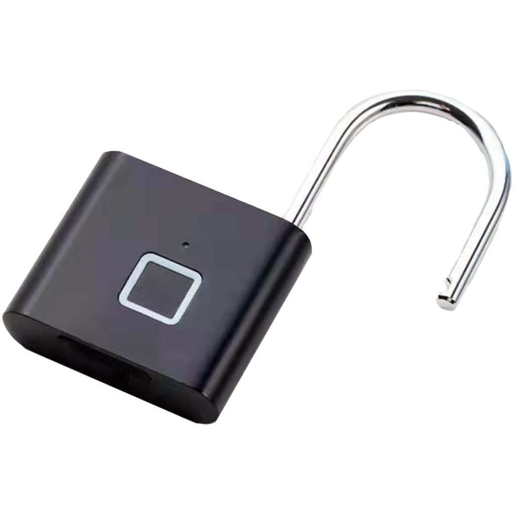 2PX15790_E1.jpg
