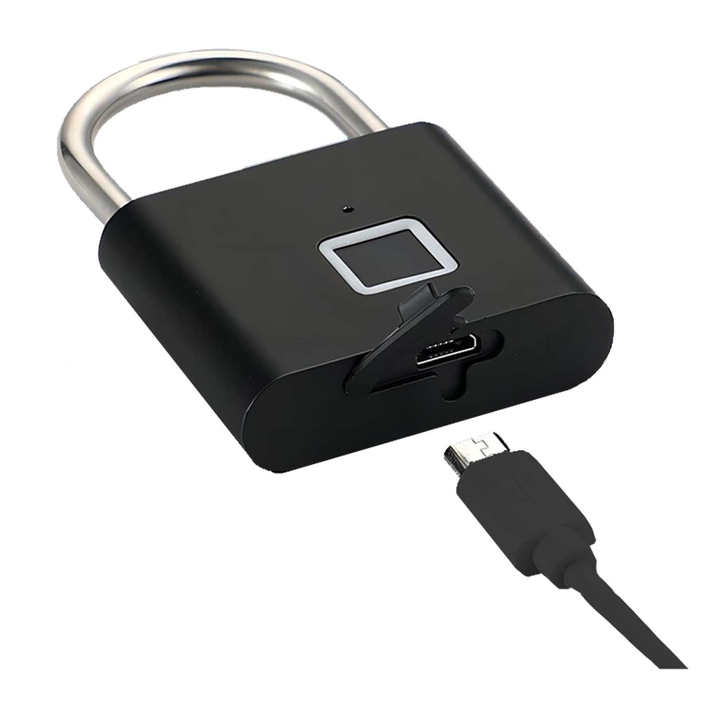 2PX15790_E2.jpg