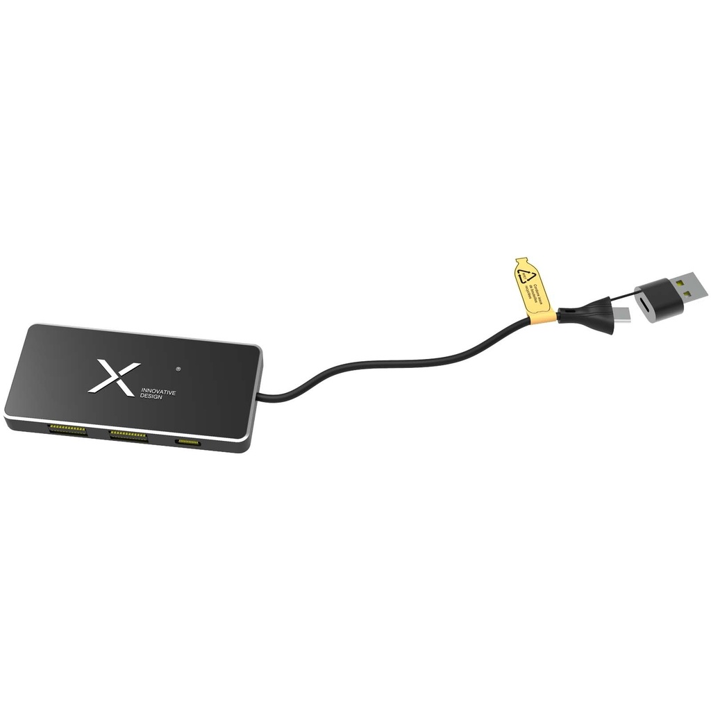 2PX16590_E1.jpg