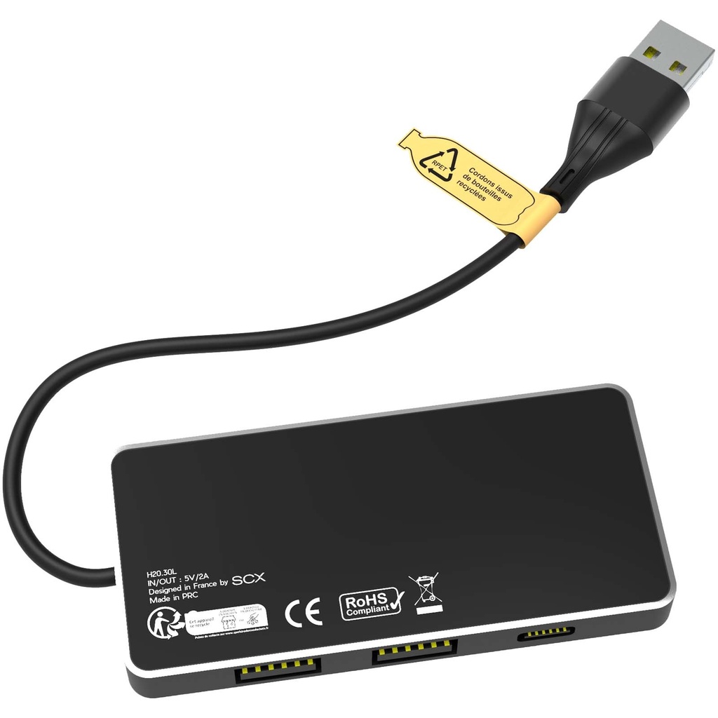 2PX16590_E2.jpg