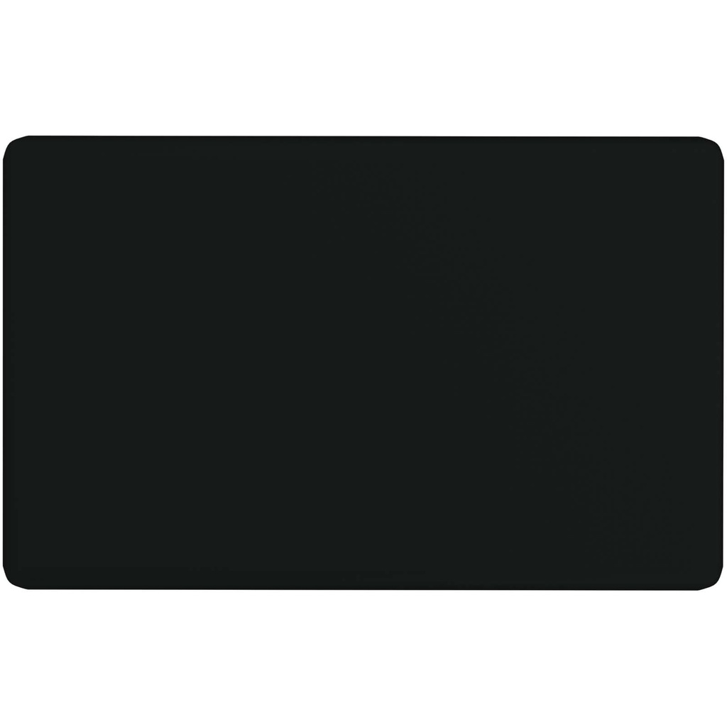 2PX18490_F1.jpg