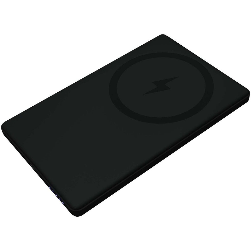 2PX18490_E1.jpg