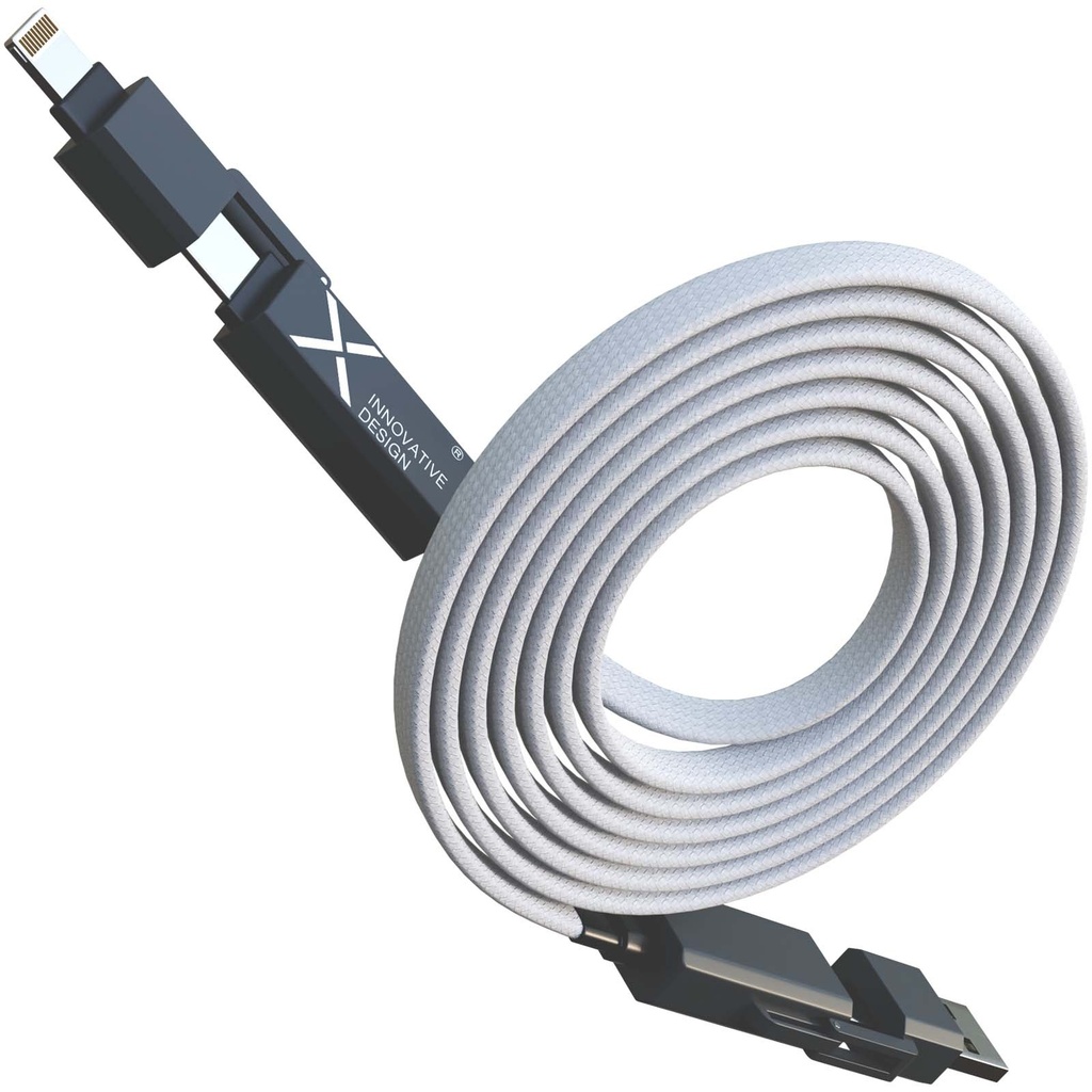 2PX19682_E1.jpg