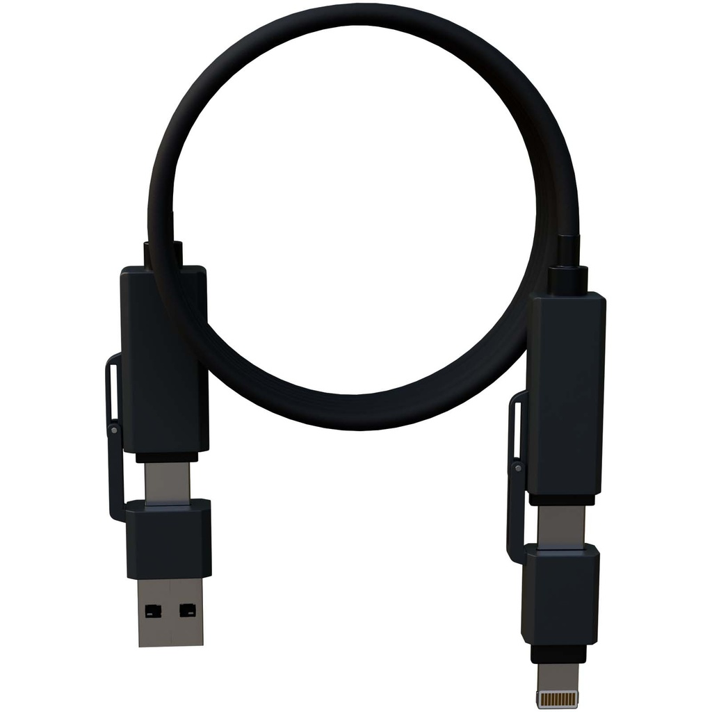 2PX21590_F1.jpg