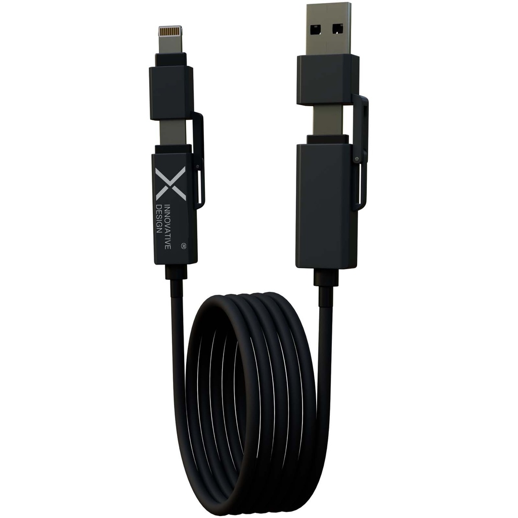 2PX21590_E1.jpg