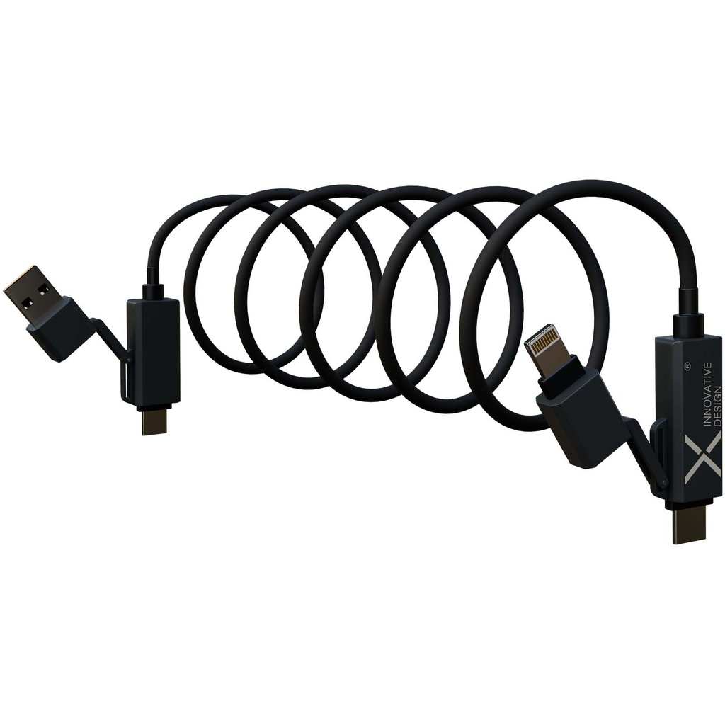 2PX21590_E2.jpg
