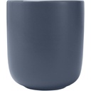 12639955_F1.jpg