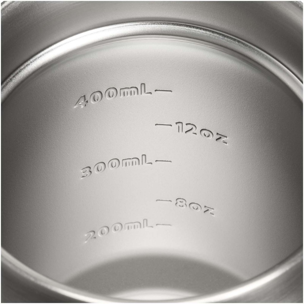 10097810_D1.jpg