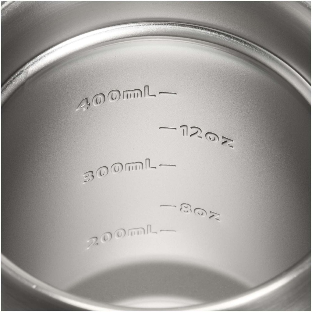10097840_D1.jpg