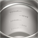 10097840_D1.jpg