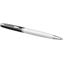 10796101_E1.jpg