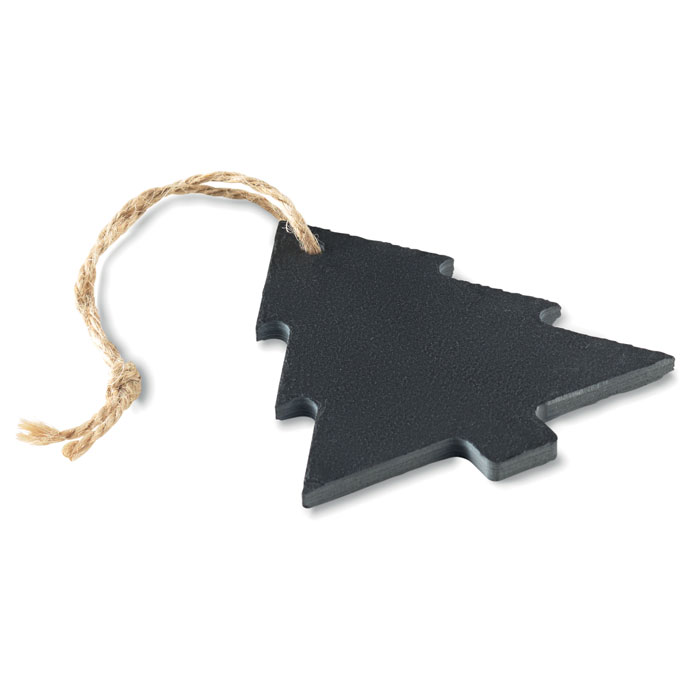 item_picture_back