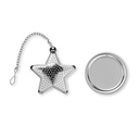 item_picture_back