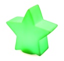item_picture_back