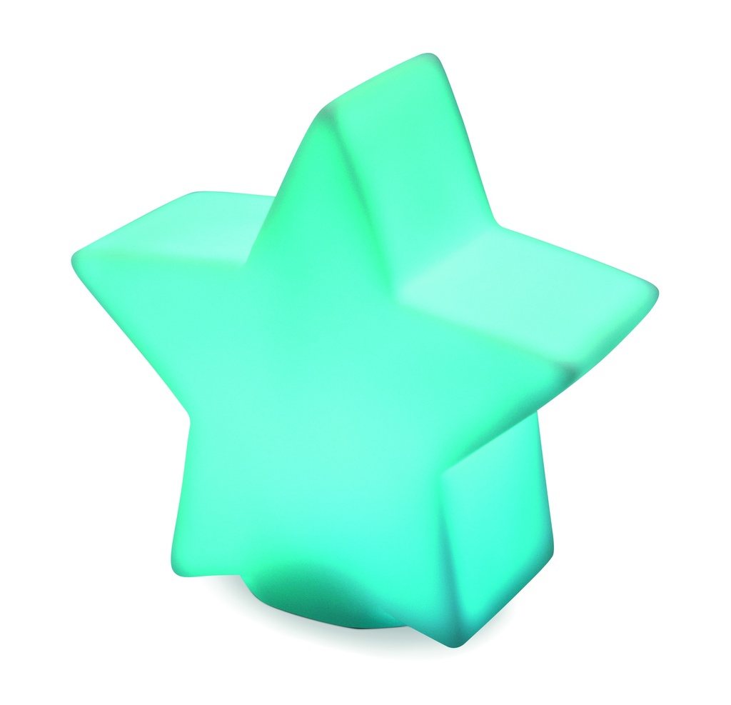 item_picture_side