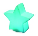 item_picture_side