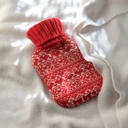 item_ambiant_picture
