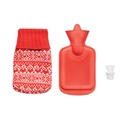 item_detail_picture