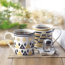 item_picture_printed