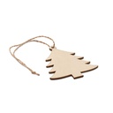 item_picture_side
