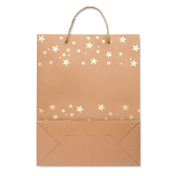 item_picture_back