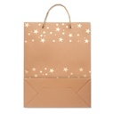 item_picture_back