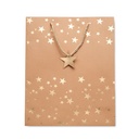 item_picture_side