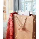item_picture_printed