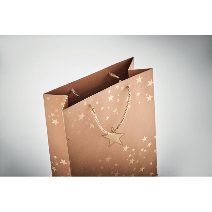 item_detail_picture