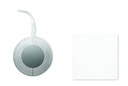 item_picture_back