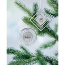 item_detail_picture