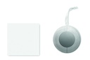 item_picture_box