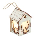 item_picture_side
