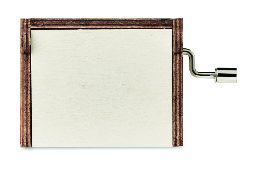 item_picture_back