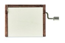 item_picture_back