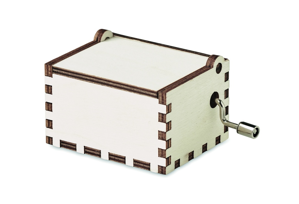 item_picture_side