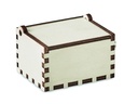 item_picture_top