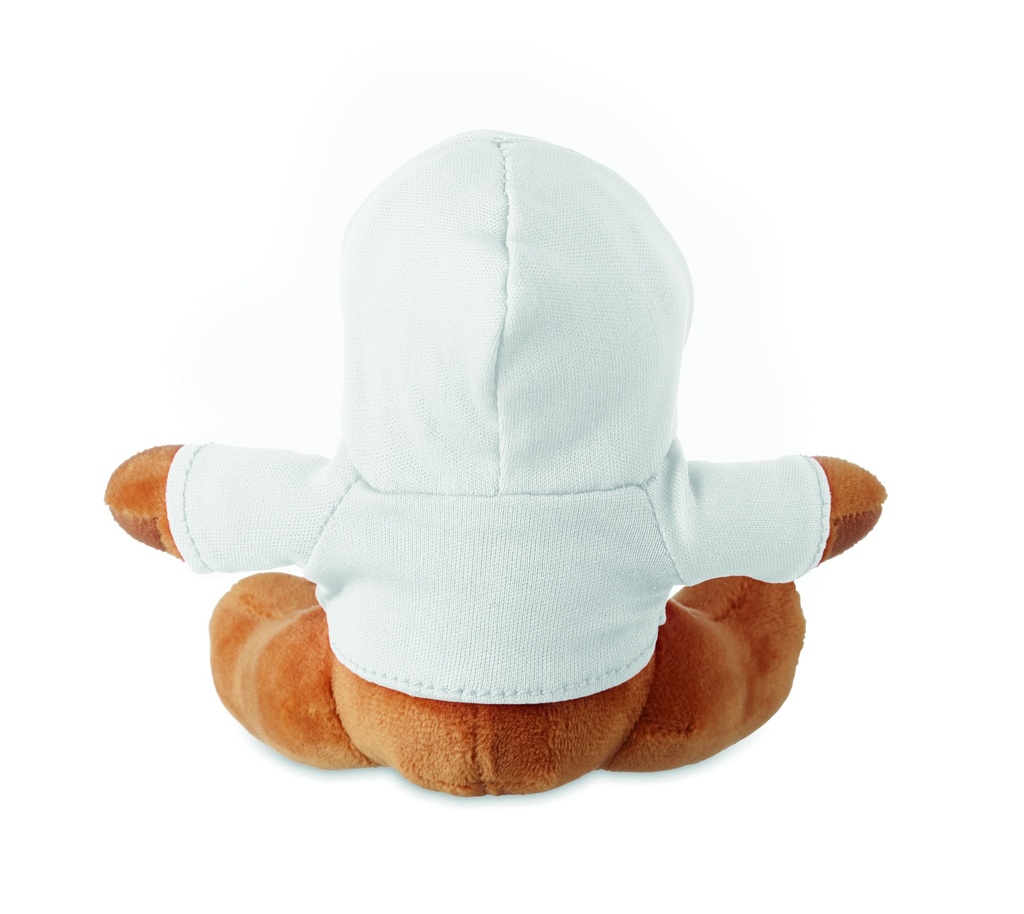 item_detail_picture