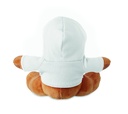 item_detail_picture