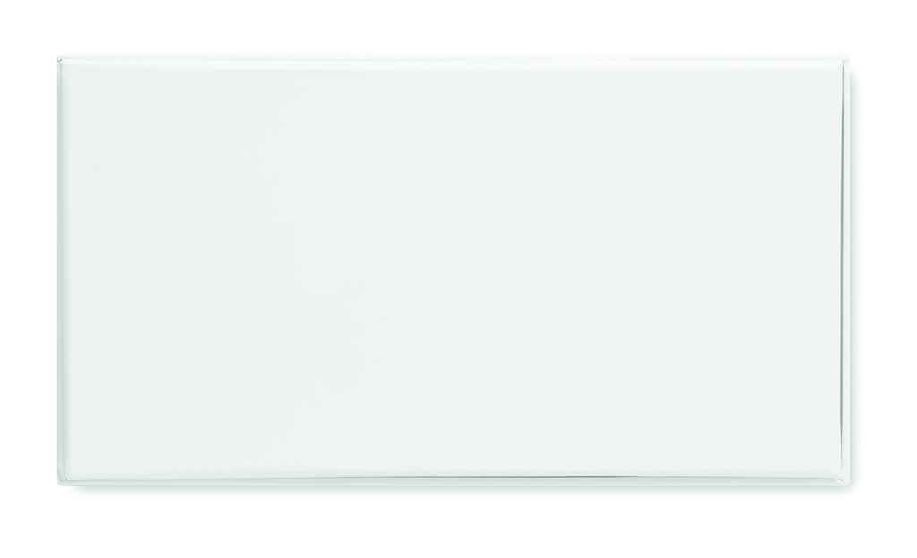 item_picture_back
