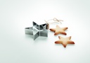 item_detail_picture