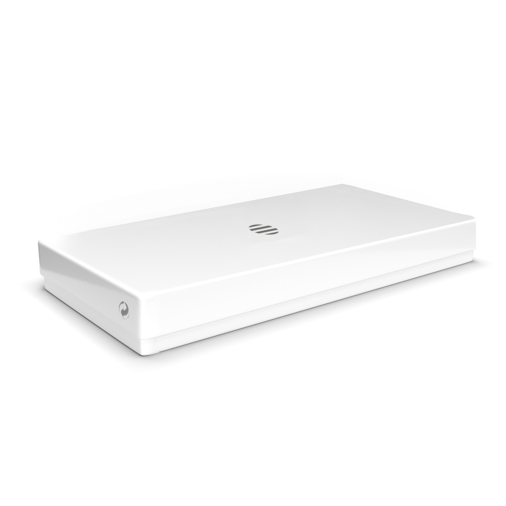 item_picture_box