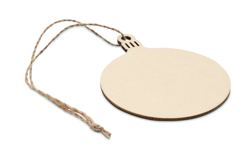 item_picture_side