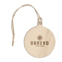 item_picture_top